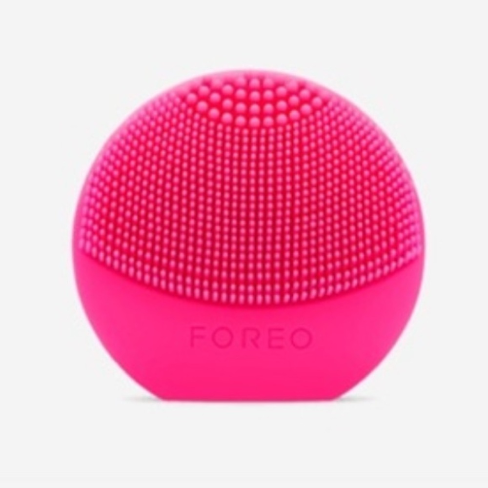 Foreo Luna Play Plus